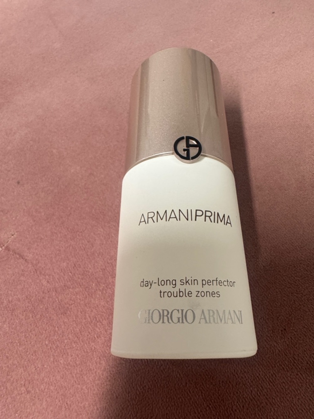 Giorgio Armani ARMANI PRIMA Day-Long Skin Perfector